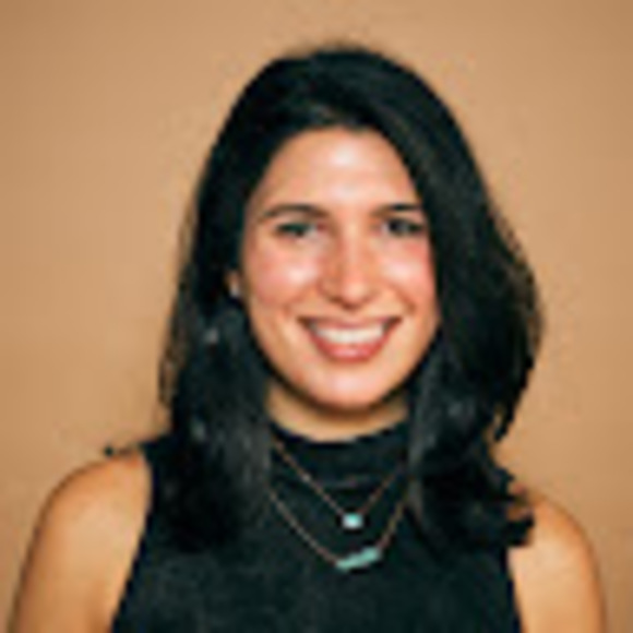 Meet your Posher, Michelle - Picture 1 of 1